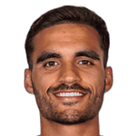 Tiago Simões