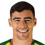 Costinha