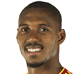 Léo Alaba