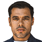 Vítor Martins