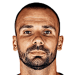 Leandro Silva