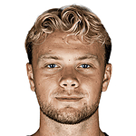 Pontus Texel