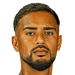 Zé Ricardo