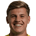 Xabi Huarte