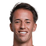 ウーゴ・フェリックス