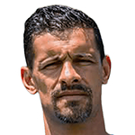 Ricardo Costa