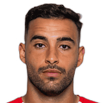 Ruly García
