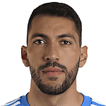 Rodrigo Moura