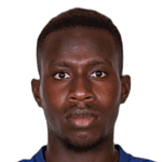 Mamadou Tounkara