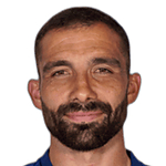 Zach Muscat