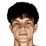 Gui Silva