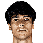 Ricardo Teixeira