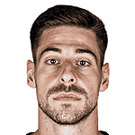 Rui Gomes