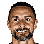 Marcos Paulo