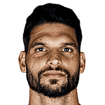 João Oliveira