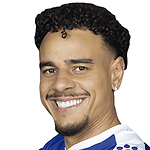 João Lima