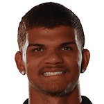 Mateus Sarará