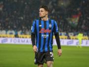 扎莱夫斯基对阵旧主情义与职业并重