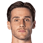 Antonio Gomis