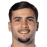 Rodrigo Ramos