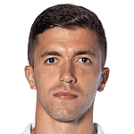 Hristo Ivanov