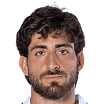 Matías Lacava