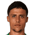 Samuel Justo