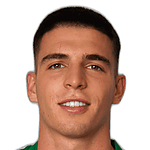 Rodrigo Dias
