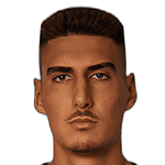Guilherme Pires