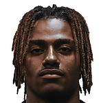Denilson Santos