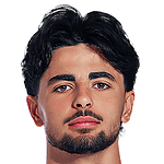 Miguel Figueiredo