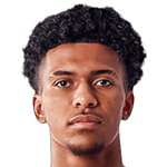 Joshua Wynder