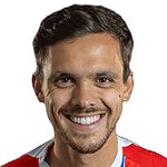 Henrique Martins