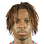Adama Baradji
