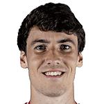 Marc Baró