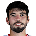 Bernardo Gomes