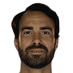 Marcelo