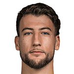 Gonçalo Silva