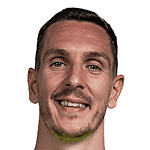 João Costa