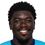 Giovani Bamba