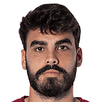 Pedro Souza