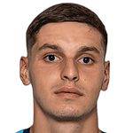 Stefan Obradovic