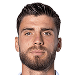 Andrea Hristov