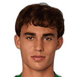 Lucas Taibo