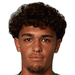 Gabriel Silva