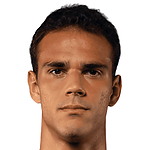 Diego Callai