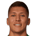 Kauã Oliveira