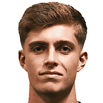 Miguel Alves