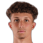 Rui Silva