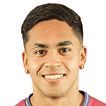 Joel Romero